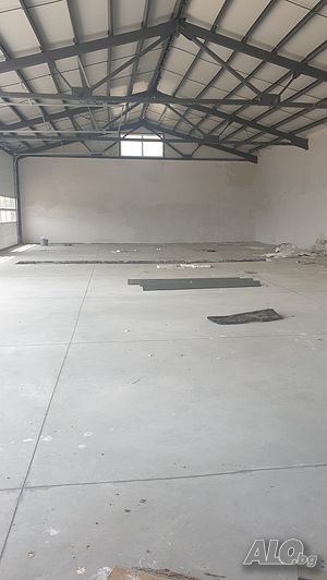 image_7