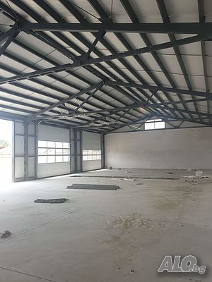image_9