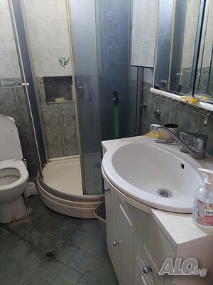 image_8