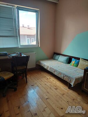image_10