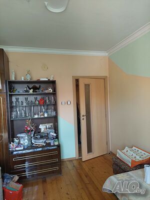 image_11