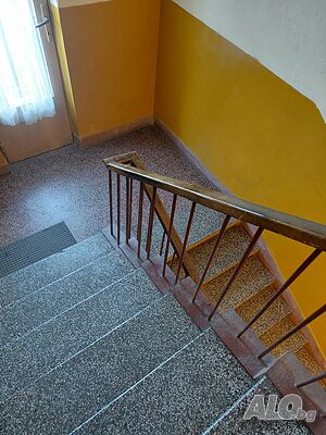 image_14