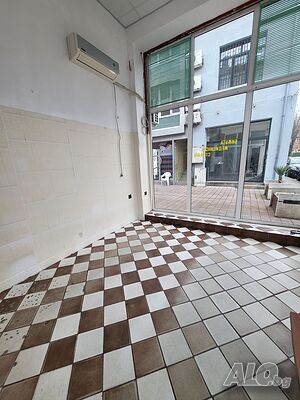 image_6