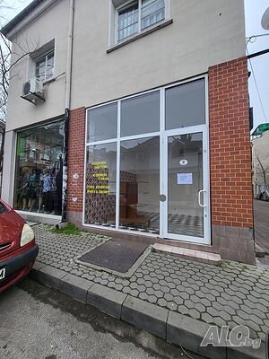 image_7