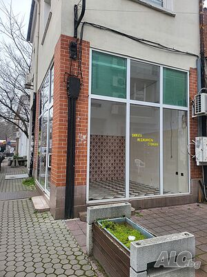 image_9