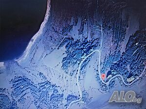image_2