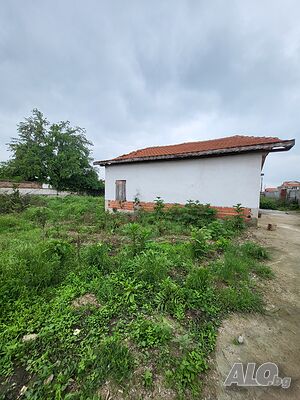 image_14