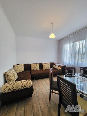 image_9