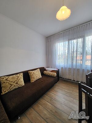 image_10