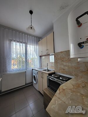 image_12