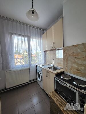 image_13