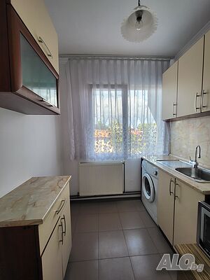 image_14