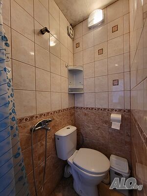 image_15