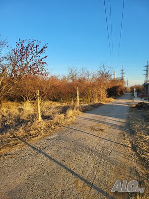 image_8