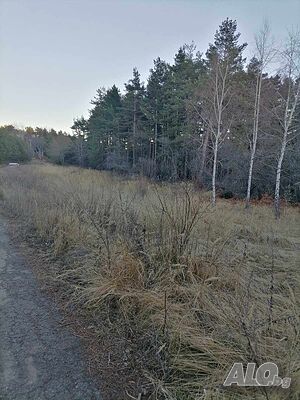 УПИ до хижа Здравец
