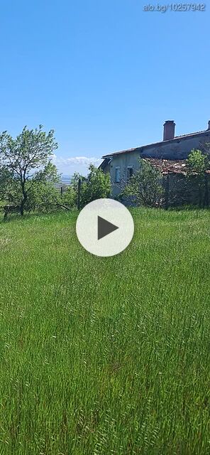 image_10