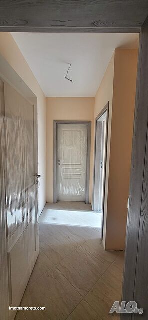 image_7