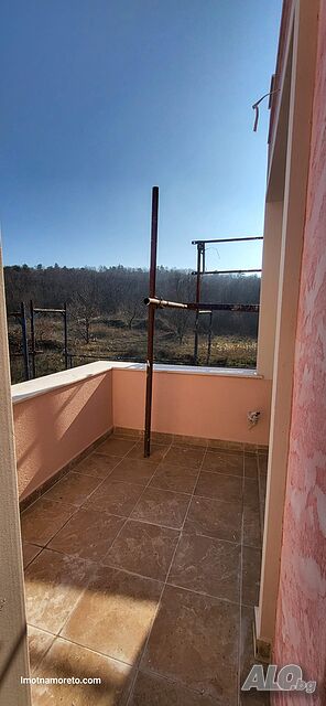 image_9