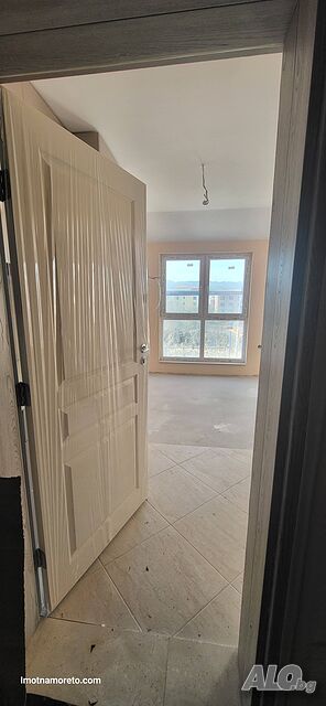 image_8