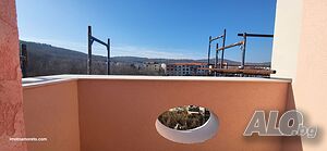 image_9