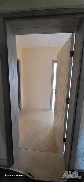 image_8