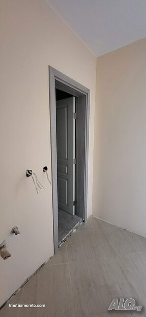 image_9