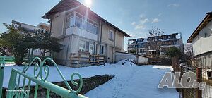 image_2