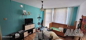 image_6