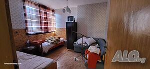 image_10