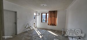 image_11