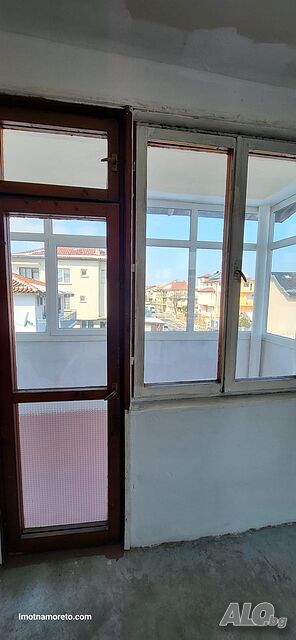 image_14