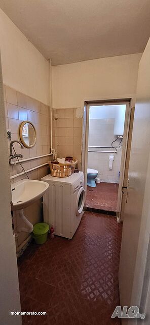 image_15