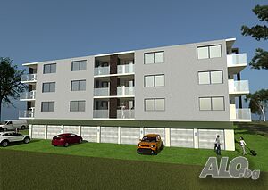 image_4