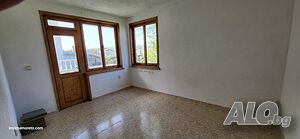 image_2