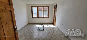 image_3