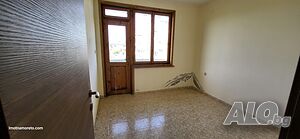 image_13