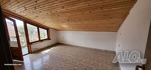 image_15