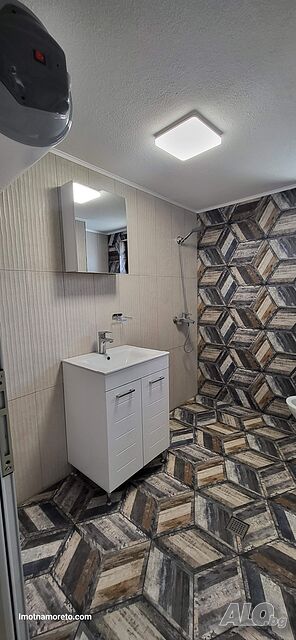 image_10