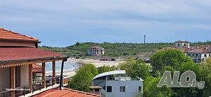 image_15