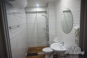 image_12
