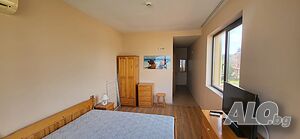 image_9