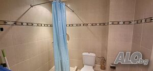 image_12