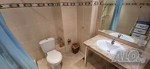 image_13