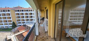 image_14