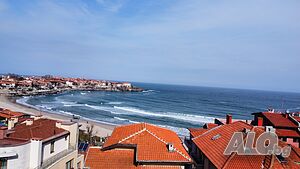 image_10