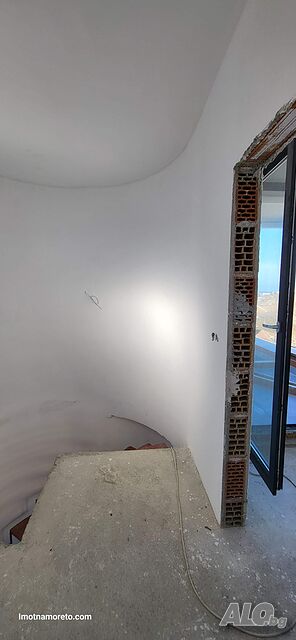 image_9