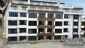 image_4