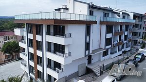 image_6