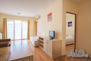 image_6