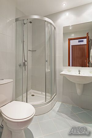 image_9